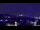 Webcam in Varese, 5.4 km