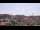 Webcam in Varese, 7.8 mi away
