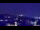 Webcam in Varese, 7.9 km