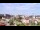 Webcam in Varese, 16.2 km