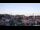 Webcam in Varese, 18.5 km entfernt