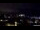 Webcam in Varese, 14.8 km entfernt
