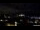 Webcam in Varese, 7 mi away