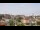 Webcam in Varese, 19.8 km