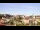 Webcam in Varese, 18.5 km entfernt