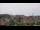 Webcam in Varese, 6.6 mi away