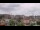 Webcam in Varese, 21.3 km