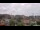Webcam in Varese, 19.3 km