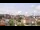 Webcam in Varese, 7.8 mi away