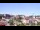Webcam in Varese, 18.5 km