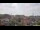 Webcam in Varese, 10.9 km