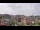 Webcam in Varese, 12.4 km