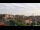Webcam in Varese, 16 km entfernt