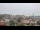 Webcam in Varese, 7.2 mi away