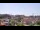 Webcam in Varese, 17 km entfernt
