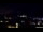 Webcam in Varese, 18.1 km entfernt