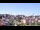 Webcam in Varese, 3.8 mi away