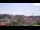 Webcam in Varese, 7.8 mi away