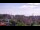Webcam in Varese, 6.5 mi away