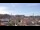 Webcam in Varese, 3.8 mi away