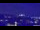 Webcam in Varese, 12.1 km entfernt