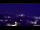 Webcam in Varese, 25.3 km entfernt
