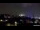 Webcam in Varese, 16.8 km entfernt