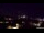 Webcam in Varese, 6.5 mi away