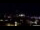 Webcam in Varese, 7 mi away