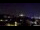 Webcam in Varese, 18.7 km entfernt