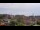 Webcam in Varese, 21.1 km entfernt