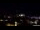 Webcam in Varese, 7.8 mi away