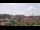 Webcam in Varese, 16.2 km