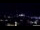 Webcam in Varese, 20.1 km entfernt