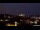 Webcam in Varese, 6.5 mi away