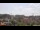 Webcam in Varèse, 19.3 km