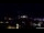Webcam in Varese, 8.1 mi away