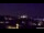 Webcam in Varese, 9.8 km
