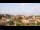 Webcam in Varese, 16.7 km