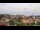 Webcam in Varese, 18.5 km