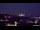 Webcam in Varese, 20.6 km