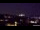 Webcam in Varese, 16.7 km