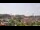 Webcam in Varese, 14.5 km