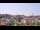 Webcam in Varese, 23.1 km