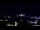 Webcam in Varese, 21.1 km entfernt