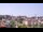 Webcam in Varèse, 18.3 km