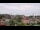 Webcam in Varese, 20.1 km