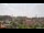 Webcam in Varèse, 12.6 km