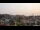 Webcam in Varese, 12.1 km