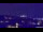 Webcam in Varese, 21.7 km entfernt